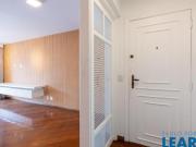 Imoveis no Alto de Pinheiros