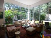 Imoveis no Alto de Pinheiros