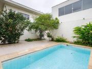 Imoveis no Alto de Pinheiros