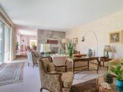 Imoveis no Alto de Pinheiros