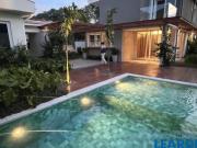 Imoveis no Alto de Pinheiros