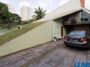 Imoveis no Alto de Pinheiros