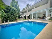 Imoveis no Alto de Pinheiros