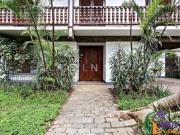 Imoveis no Alto de Pinheiros