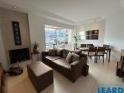 Imoveis no Alto de Pinheiros