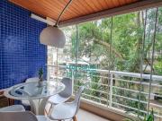 Imoveis no Alto de Pinheiros