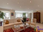 Imoveis no Alto de Pinheiros