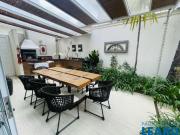 Imoveis no Alto de Pinheiros