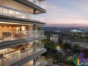 Imoveis no Alto de Pinheiros