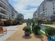 Imoveis no Alto de Pinheiros