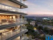 Imoveis no Alto de Pinheiros