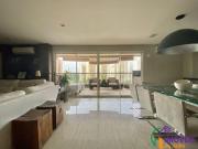 Imoveis no Alto de Pinheiros