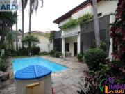 Imoveis no Alto de Pinheiros