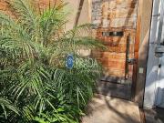 Imoveis no Alto de Pinheiros