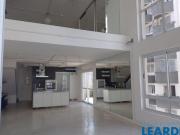 Imoveis no Alto de Pinheiros