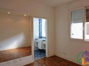 Imoveis no Alto de Pinheiros