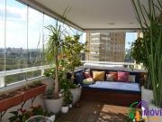 Imoveis no Alto de Pinheiros