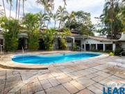 Imoveis no Alto de Pinheiros