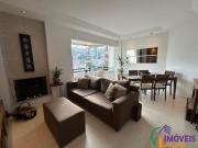 Imoveis no Alto de Pinheiros