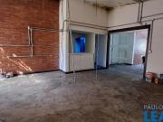 Imoveis no Alto de Pinheiros