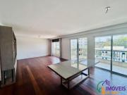 Imoveis no Alto de Pinheiros