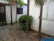 Imoveis no Alto de Pinheiros