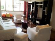 Imoveis no Alto de Pinheiros