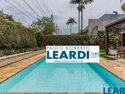 Imoveis no Alto de Pinheiros