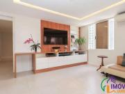 Imoveis no Alto de Pinheiros