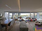 Imoveis no Alto de Pinheiros