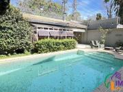 Imoveis no Alto de Pinheiros