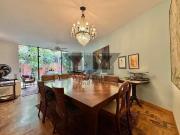 Imoveis no Alto de Pinheiros