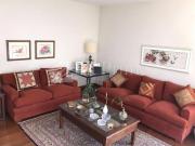 Imoveis no Alto de Pinheiros