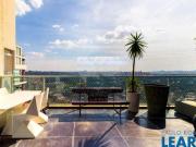 Imoveis no Alto de Pinheiros