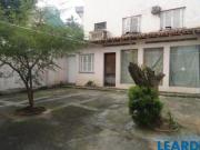 Imoveis no Alto de Pinheiros