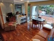 Imoveis no Alto de Pinheiros