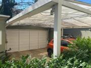 Imoveis no Alto de Pinheiros