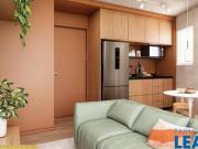 Imoveis no Alto de Pinheiros