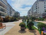 Imoveis no Alto de Pinheiros