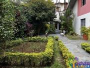 Imoveis no Alto de Pinheiros
