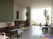 Imoveis no Alto de Pinheiros