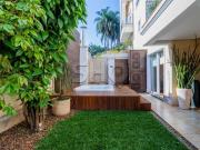 Imoveis no Alto de Pinheiros