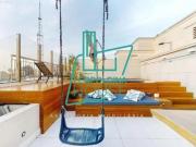 Imoveis no Alto de Pinheiros