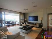 Imoveis no Alto de Pinheiros