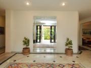 Imoveis no Alto de Pinheiros