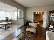 Imoveis no Alto de Pinheiros