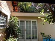 Imoveis no Alto de Pinheiros