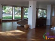 Imoveis no Alto de Pinheiros