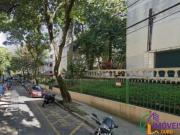 Imoveis no Alto de Pinheiros