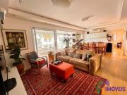 Imoveis no Alto de Pinheiros